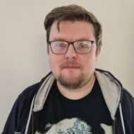 Steven Northover