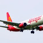 Boeing 737-8AS